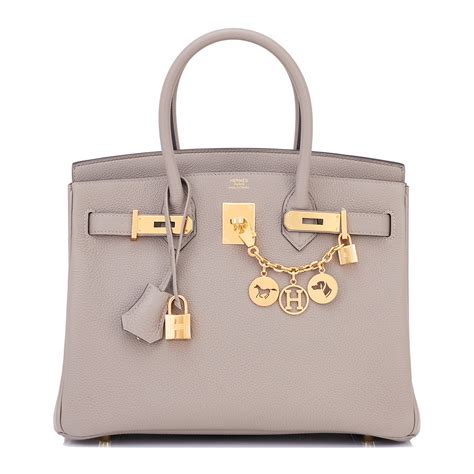 hermes birkins bag